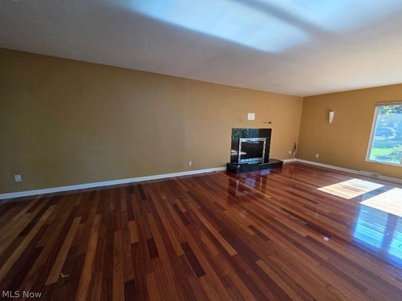 22133 S Woodland, Shaker Heights, OH 44122 Photo 15