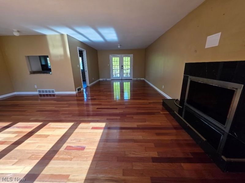 22133 S Woodland, Shaker Heights, OH 44122 Photo 16