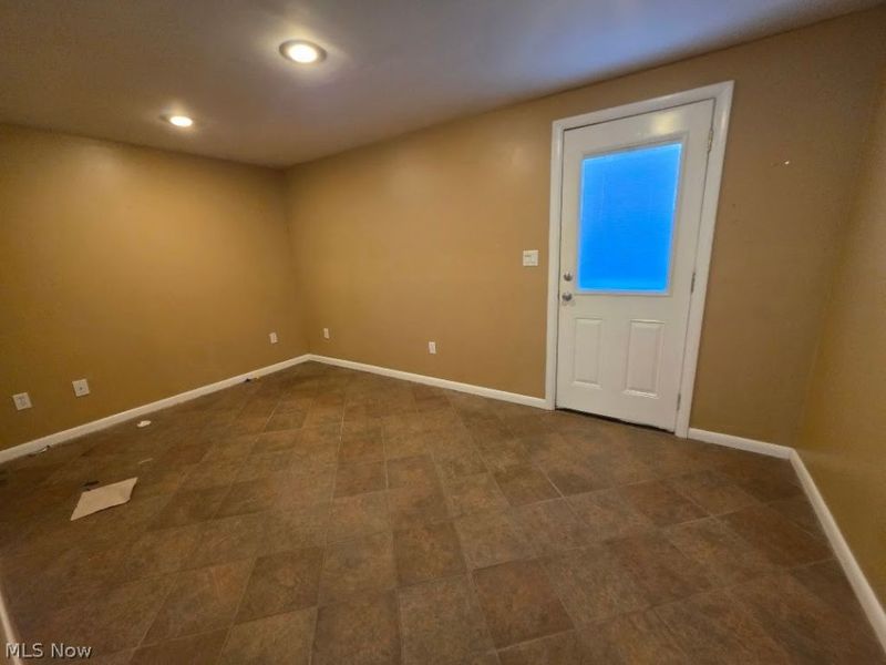 22133 S Woodland, Shaker Heights, OH 44122 Photo 22