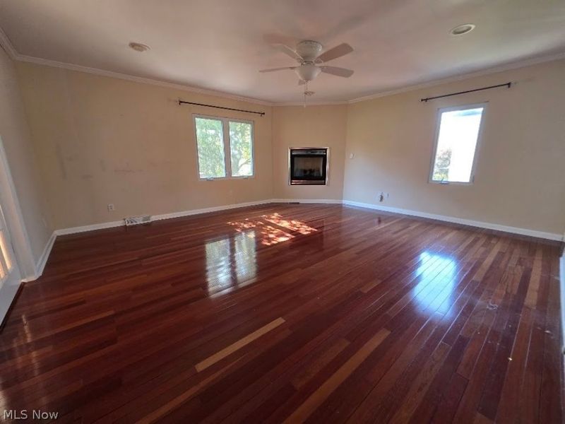 22133 S Woodland, Shaker Heights, OH 44122 Photo 29