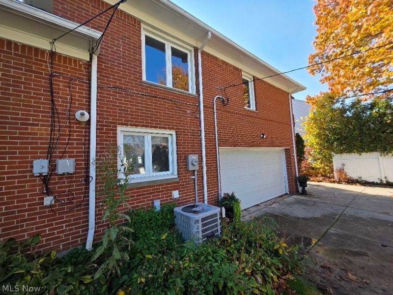 22133 S Woodland, Shaker Heights, OH 44122 Photo 39