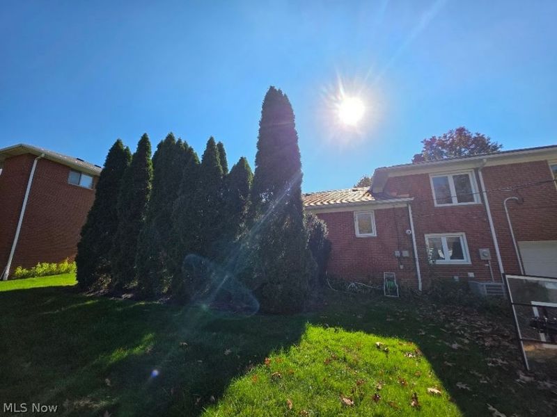 22133 S Woodland, Shaker Heights, OH 44122 Photo 42
