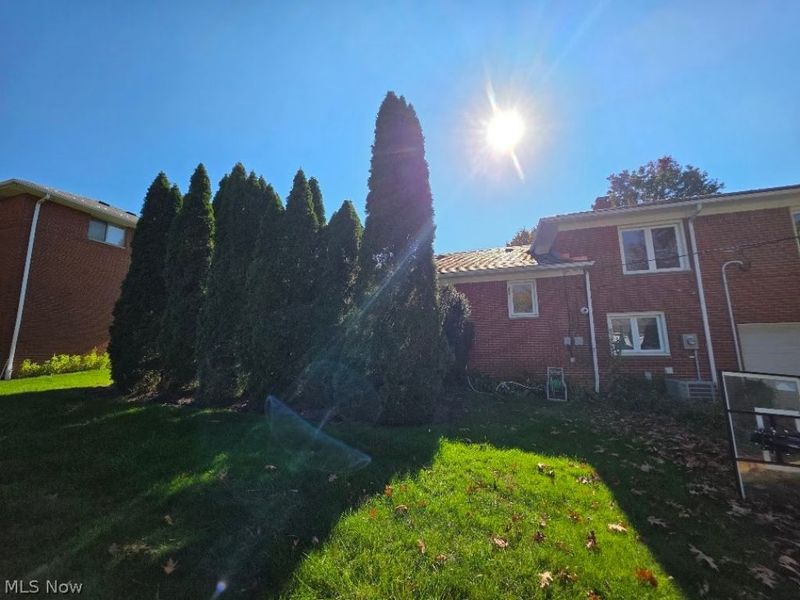 22133 S Woodland, Shaker Heights, OH 44122 Photo 43