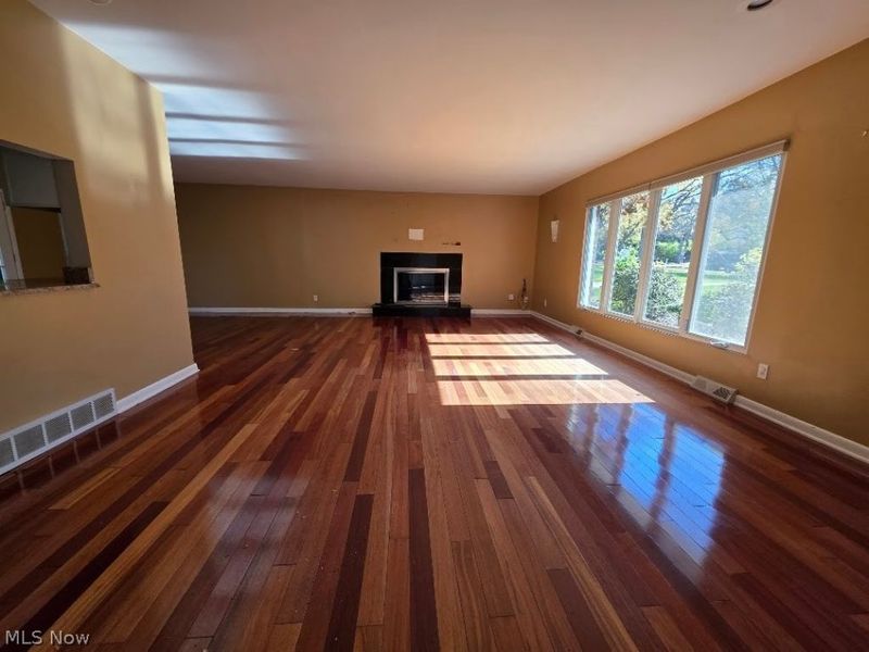 22133 S Woodland, Shaker Heights, OH 44122 Photo 6