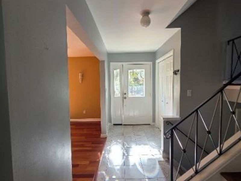 22133 S Woodland, Shaker Heights, OH 44122 Photo 7
