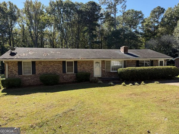 18 Thomas Way, Newnan, GA 30263
