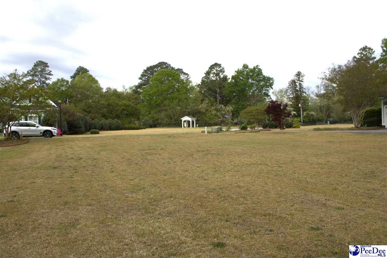 189 Pines Drive Photo 4