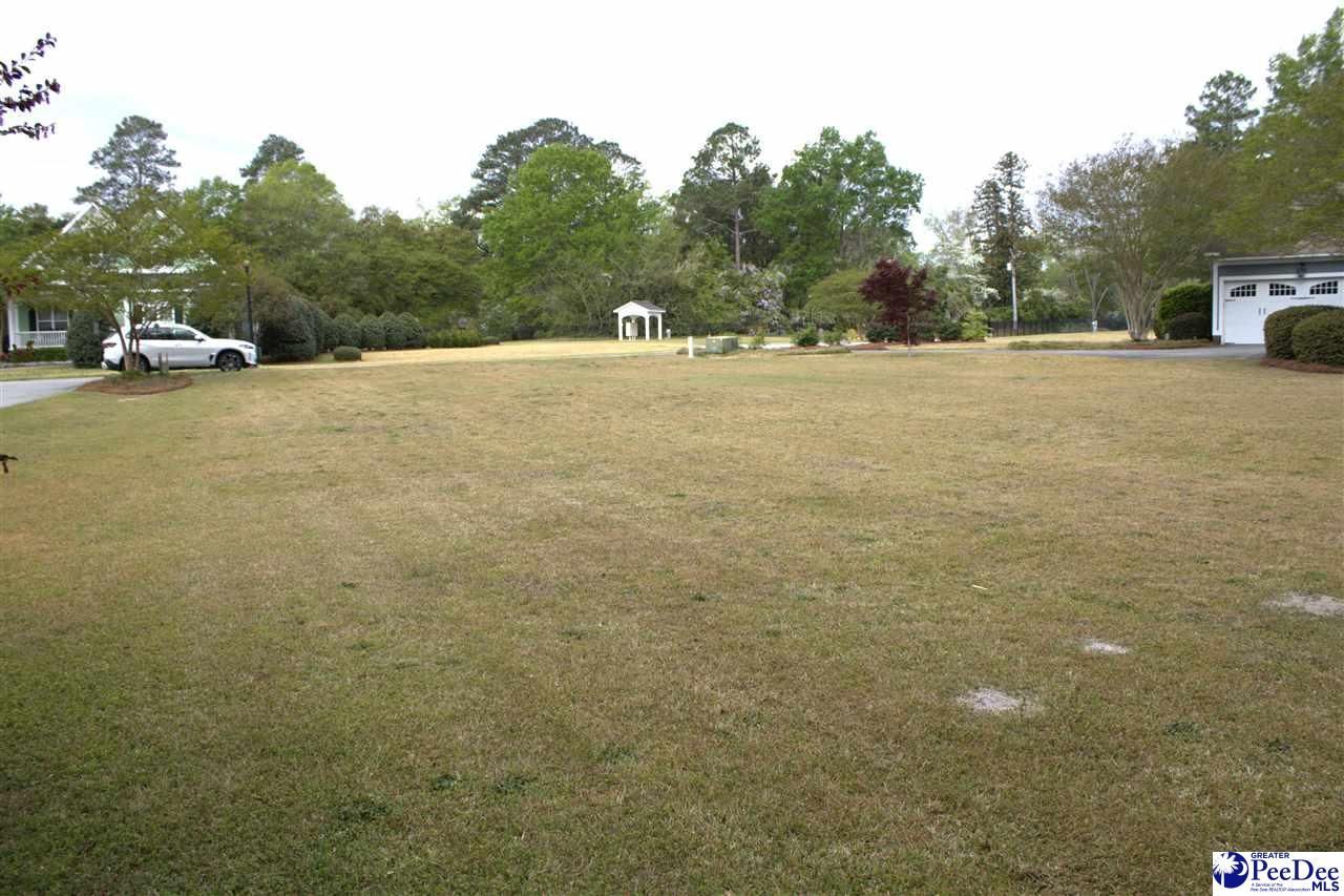 189 Pines Drive Photo 5