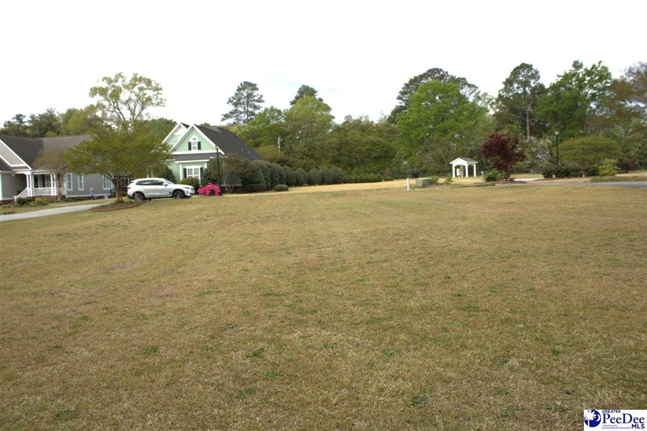 189 Pines Drive Photo 6