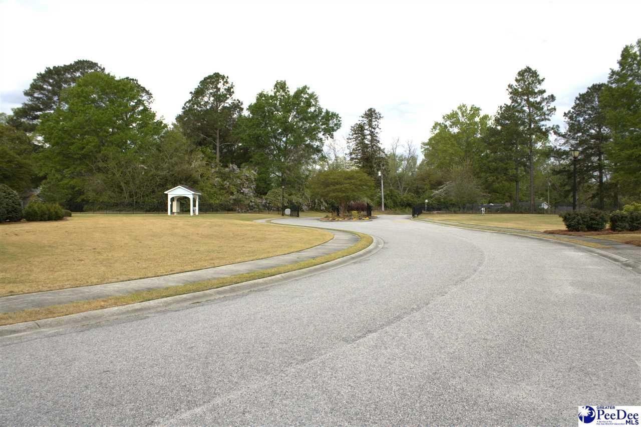 189 Pines Drive Photo 7