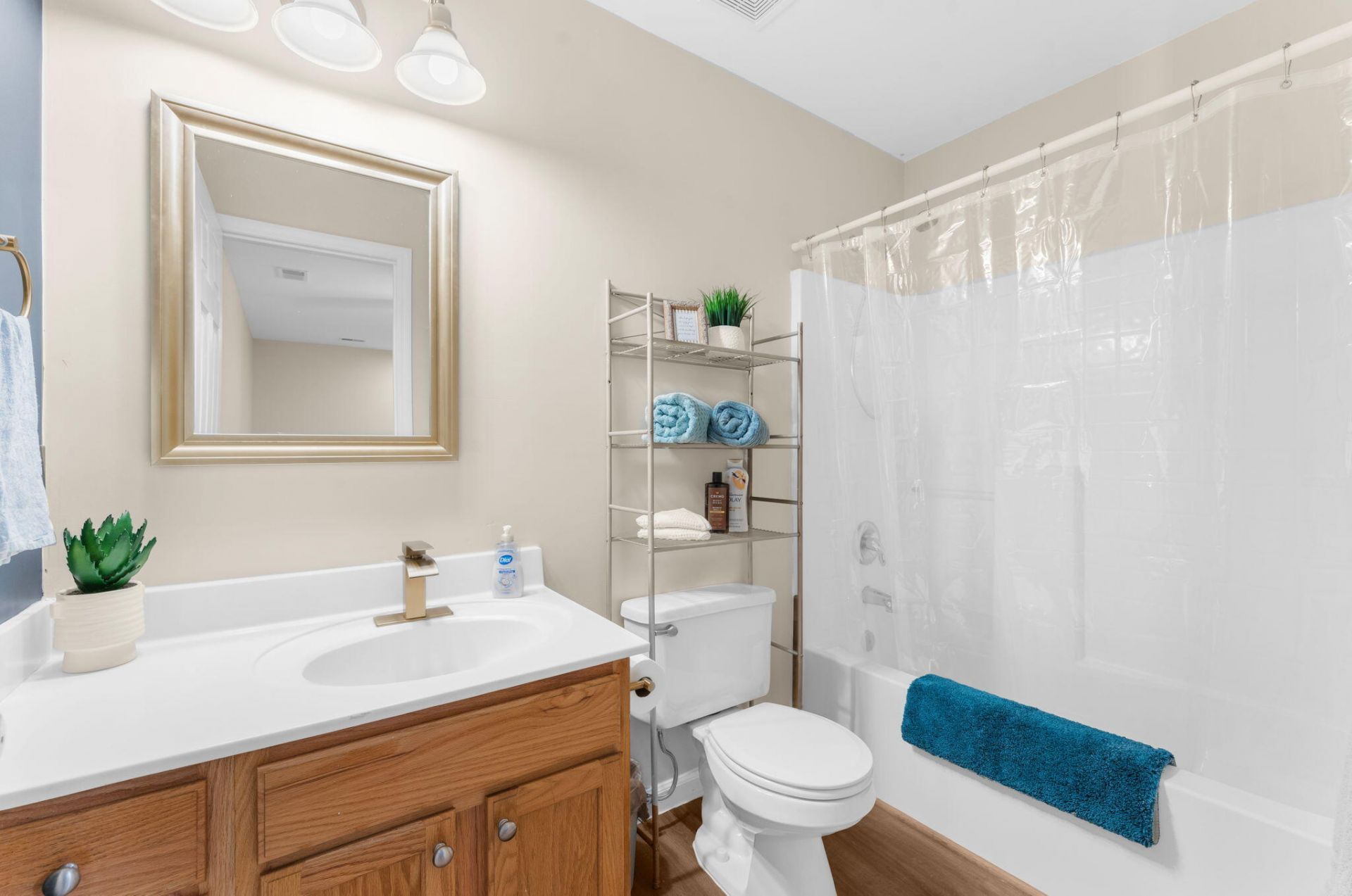 133 Venice Street Photo 24