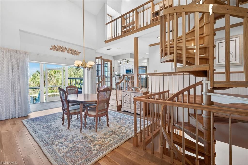 1422 Sanderling Cir , Sanibel, FL 33957 Photo
