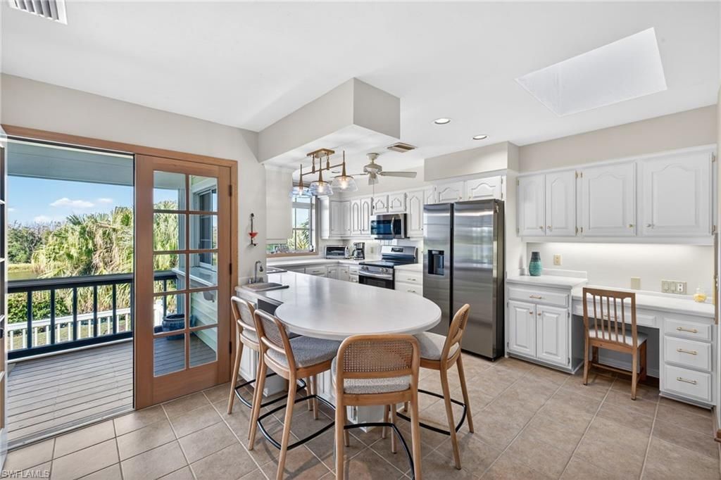 1422 Sanderling Cir , Sanibel, FL 33957 Photo