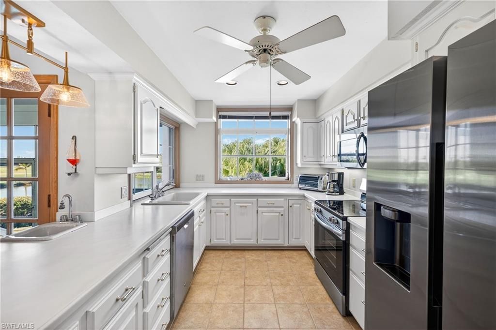 1422 Sanderling Cir , Sanibel, FL 33957 Photo