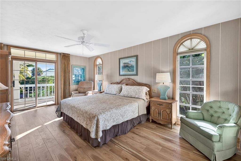 1422 Sanderling Cir , Sanibel, FL 33957 Photo