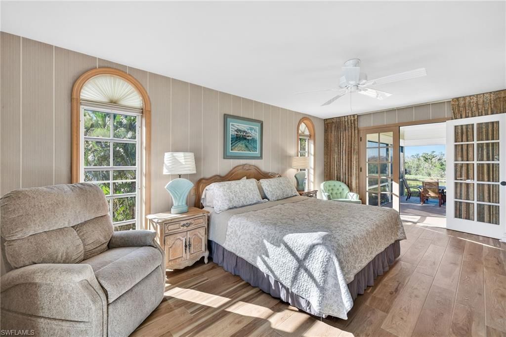 1422 Sanderling Cir , Sanibel, FL 33957 Photo