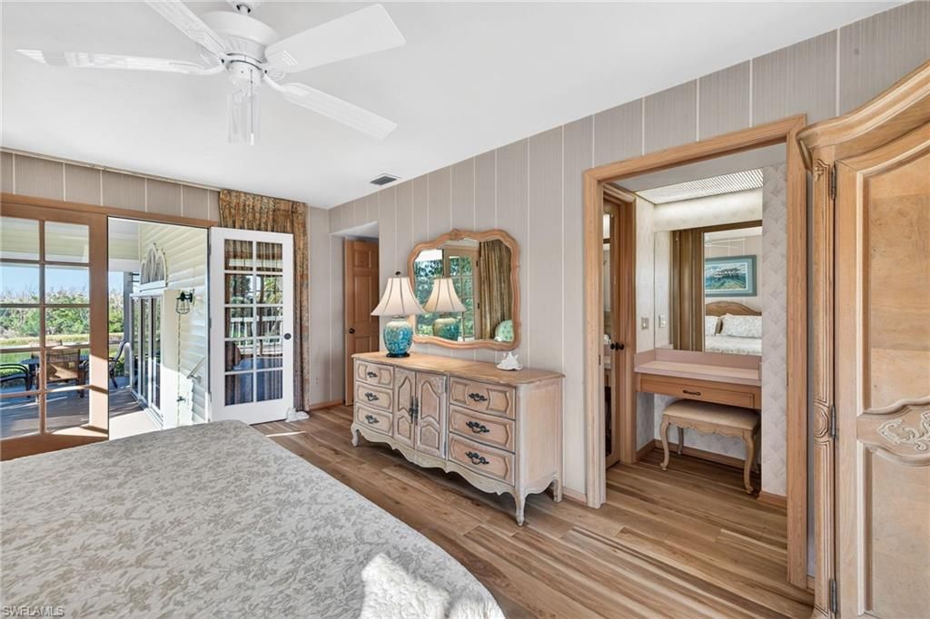 1422 Sanderling Cir , Sanibel, FL 33957 Photo