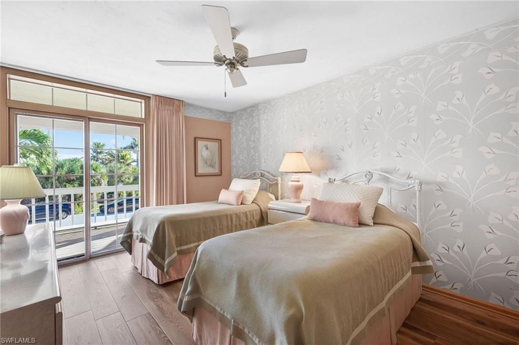 1422 Sanderling Cir , Sanibel, FL 33957 Photo
