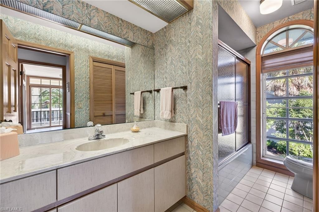 1422 Sanderling Cir , Sanibel, FL 33957 Photo