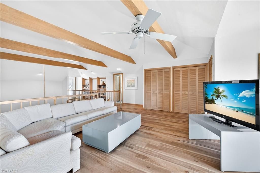 1422 Sanderling Cir , Sanibel, FL 33957 Photo
