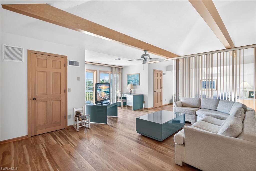 1422 Sanderling Cir , Sanibel, FL 33957 Photo