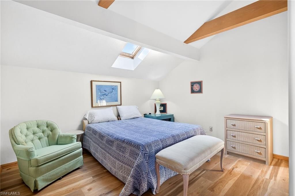 1422 Sanderling Cir , Sanibel, FL 33957 Photo