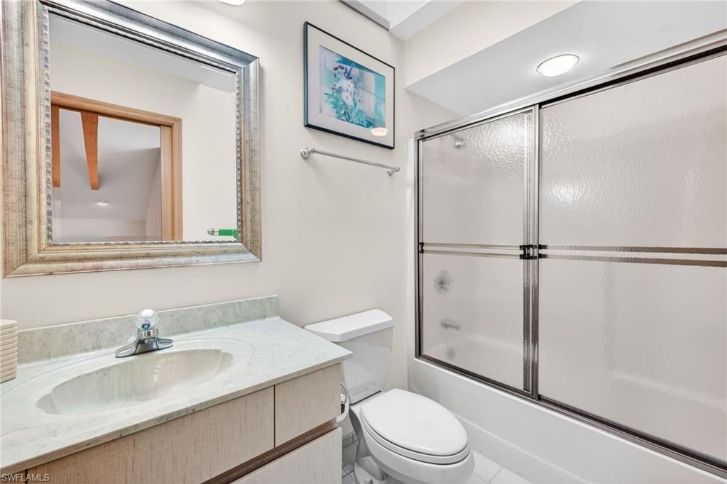 1422 Sanderling Cir , Sanibel, FL 33957 Photo