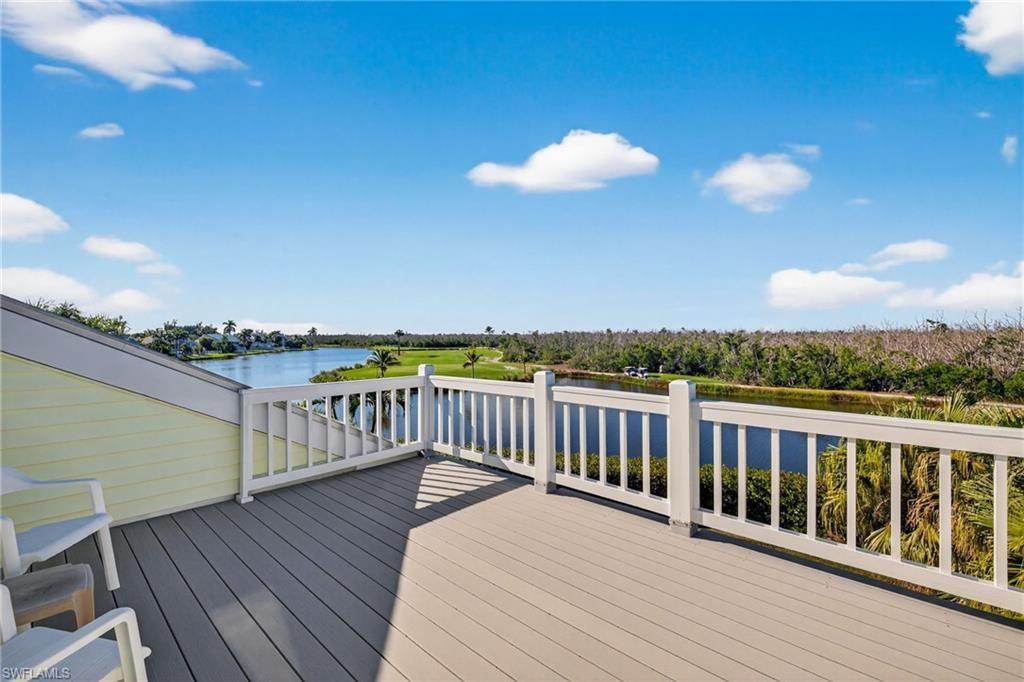 1422 Sanderling Cir , Sanibel, FL 33957 Photo