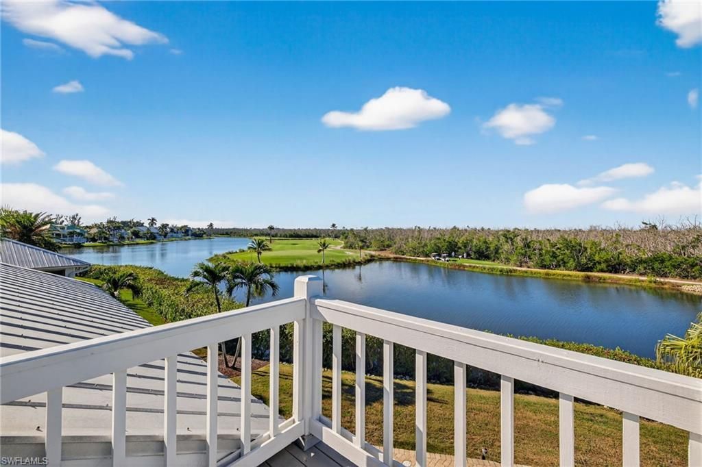 1422 Sanderling Cir , Sanibel, FL 33957 Photo