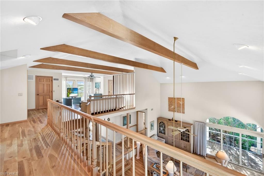 1422 Sanderling Cir , Sanibel, FL 33957 Photo