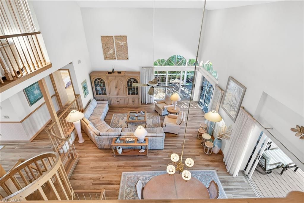 1422 Sanderling Cir , Sanibel, FL 33957 Photo