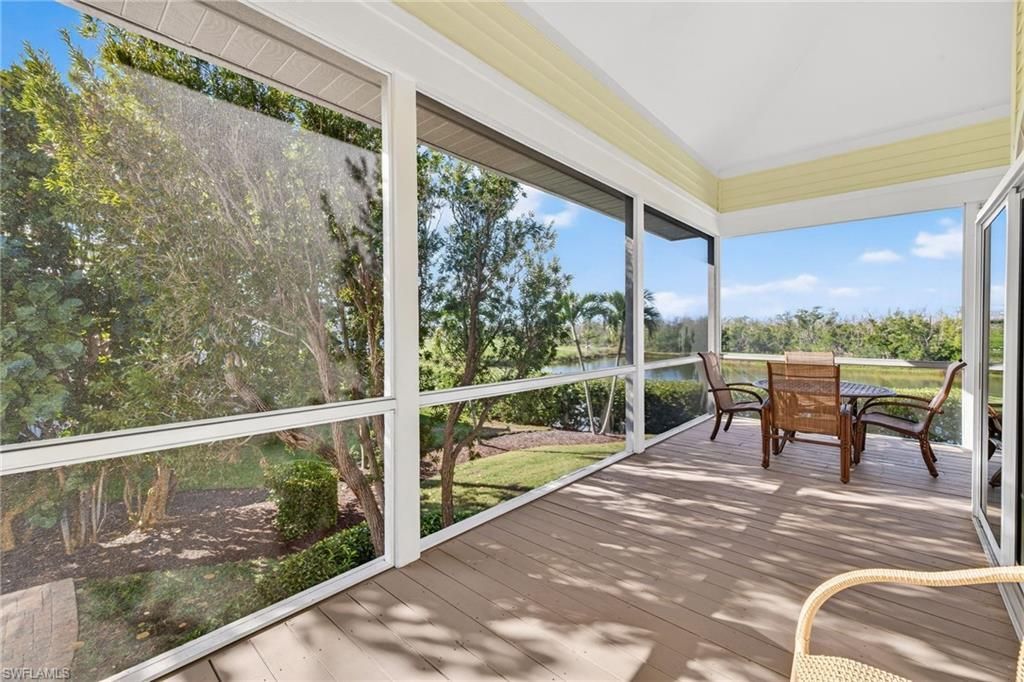 1422 Sanderling Cir , Sanibel, FL 33957 Photo