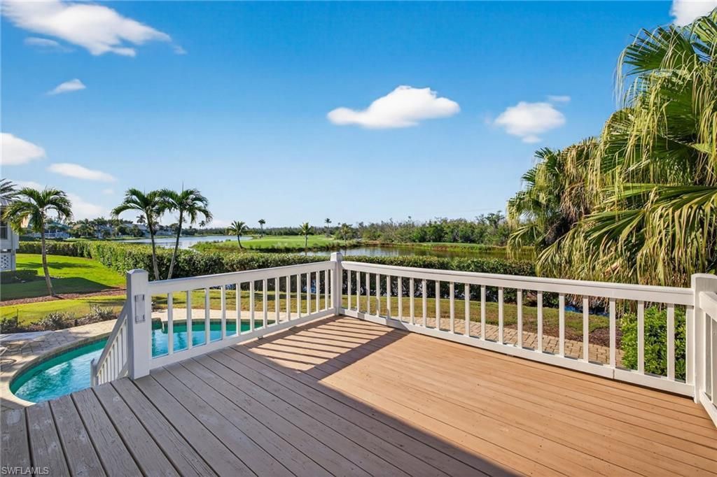 1422 Sanderling Cir , Sanibel, FL 33957 Photo