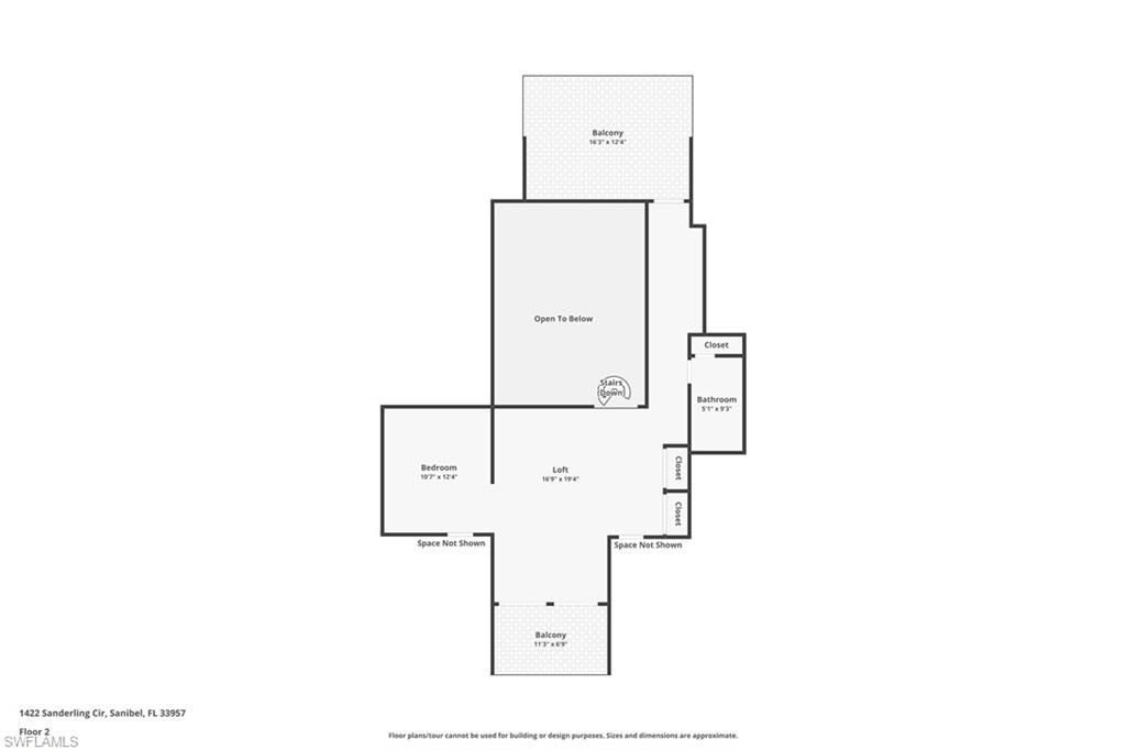 1422 Sanderling Cir , Sanibel, FL 33957 Photo