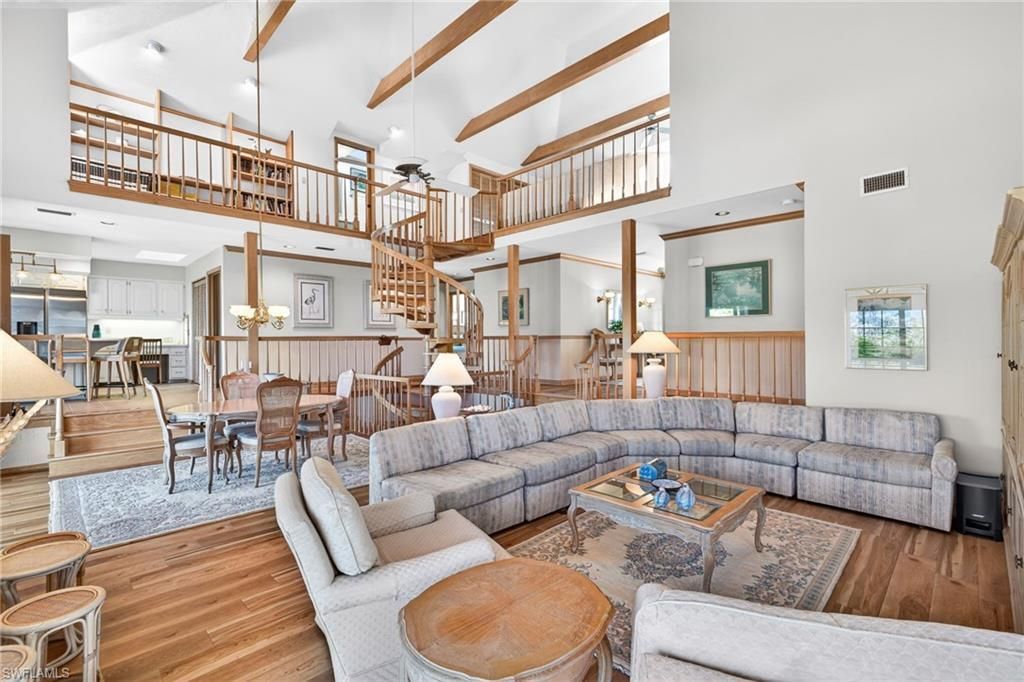 1422 Sanderling Cir , Sanibel, FL 33957 Photo