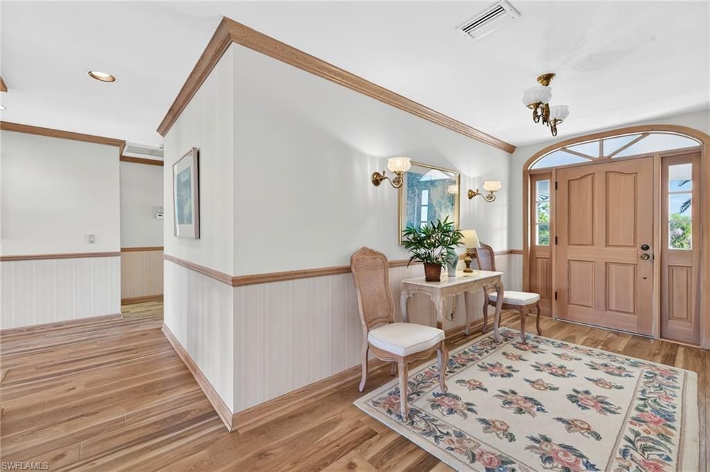 1422 Sanderling Cir , Sanibel, FL 33957 Photo