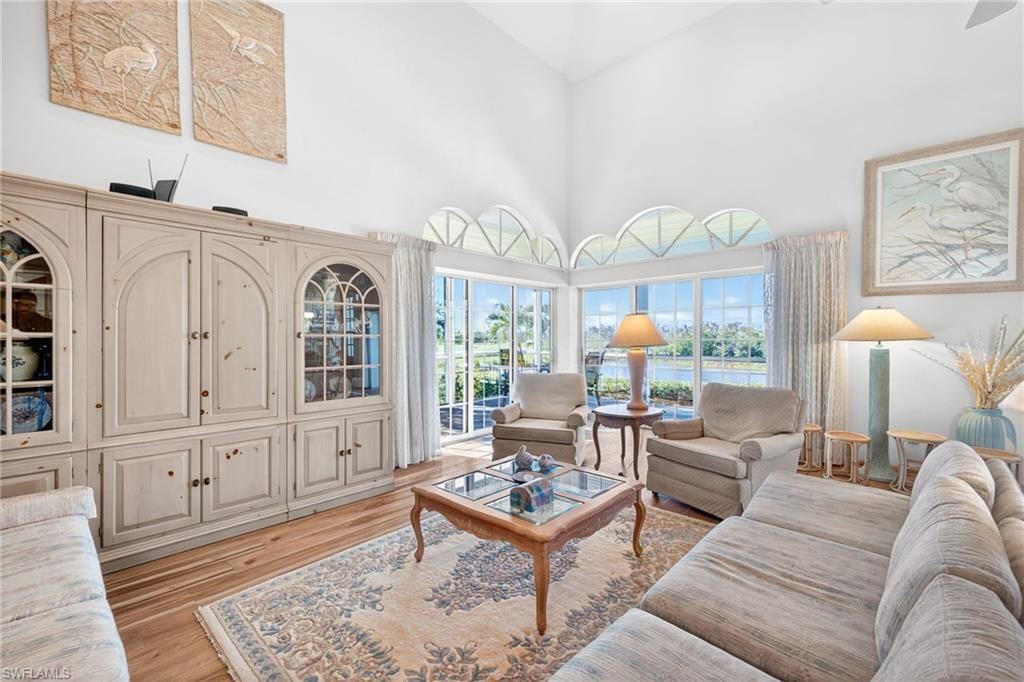 1422 Sanderling Cir , Sanibel, FL 33957 Photo