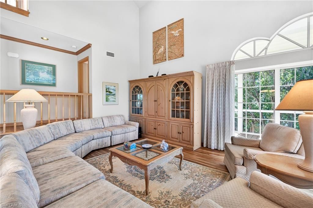 1422 Sanderling Cir , Sanibel, FL 33957 Photo