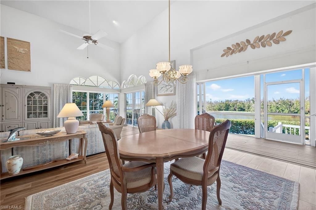 1422 Sanderling Cir , Sanibel, FL 33957 Photo