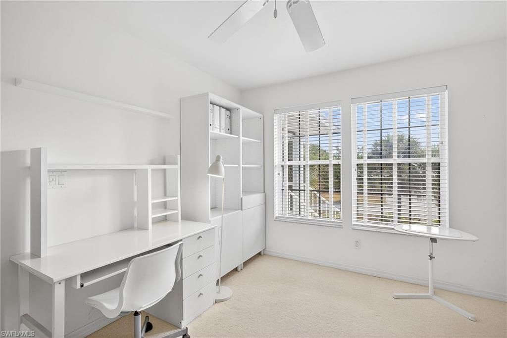 1112 Skiff Pl , Sanibel, FL 33957 Photo