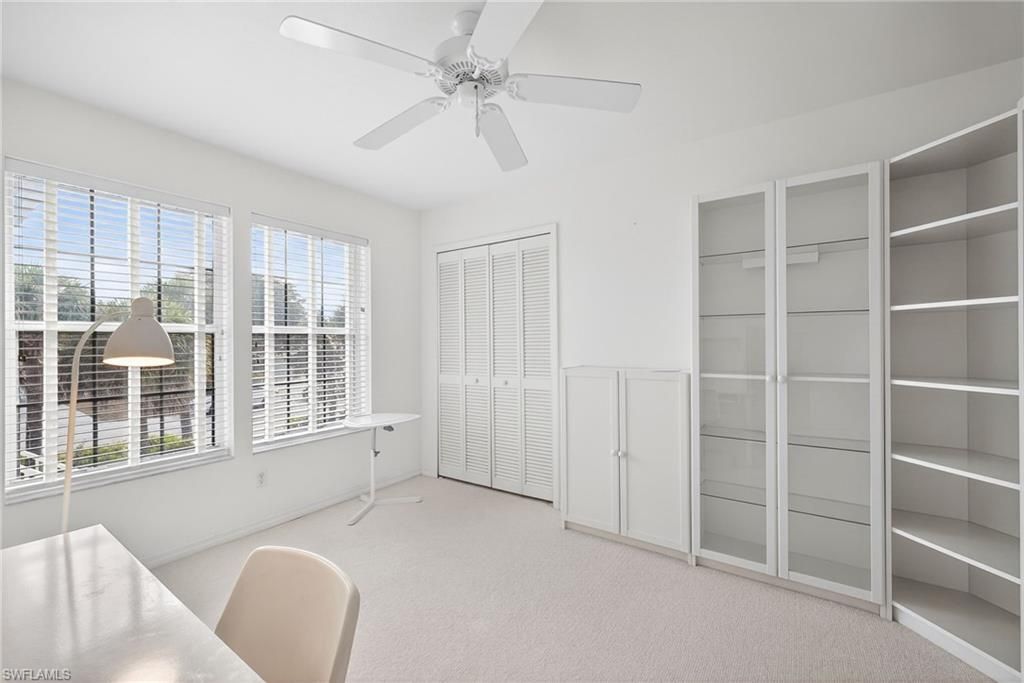 1112 Skiff Pl , Sanibel, FL 33957 Photo