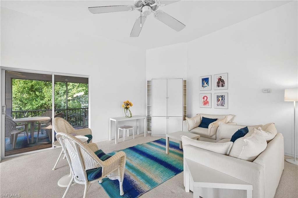 1112 Skiff Pl , Sanibel, FL 33957 Photo