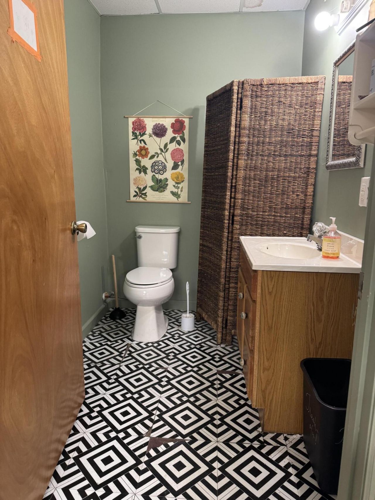 4330 Cheyenne Street  Photo 22