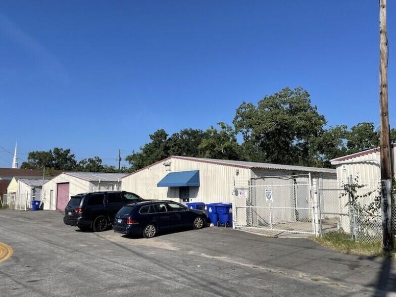 4330 Cheyenne Street  Photo 5