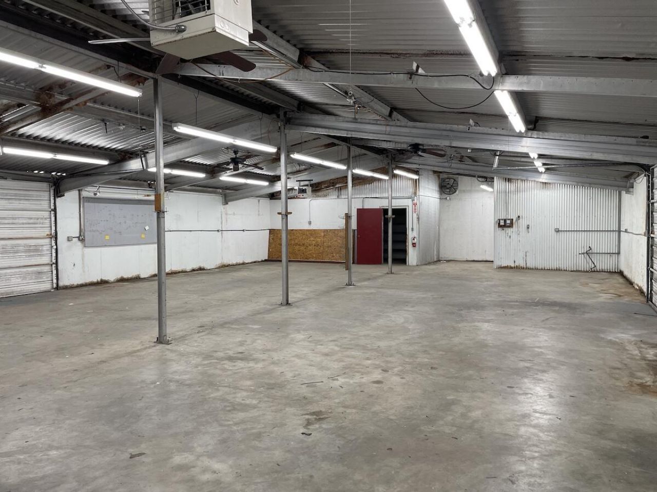 4330 Cheyenne Street  Photo 9