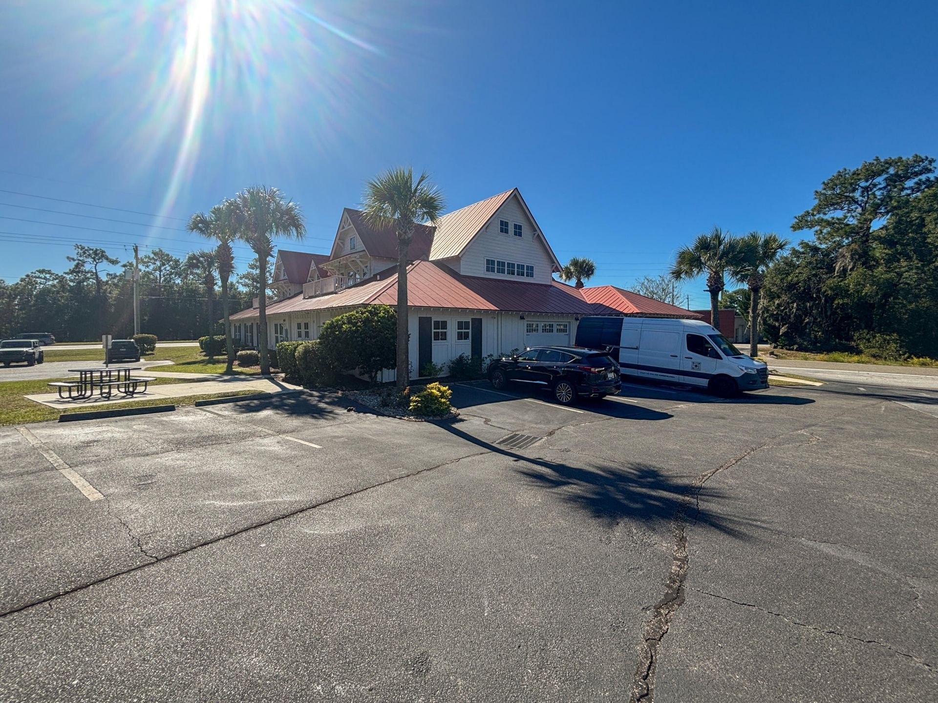 404 Jessen Lane  Photo 12