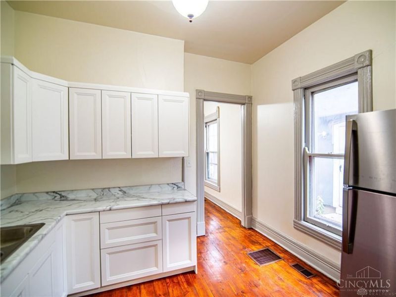 154 High Street, Dayton, OH 45403 Photo 10