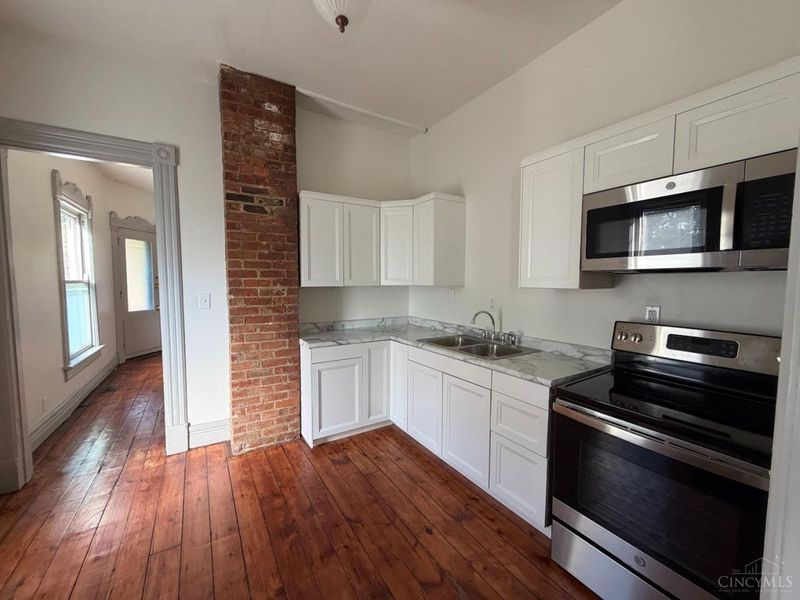 154 High Street, Dayton, OH 45403 Photo 11