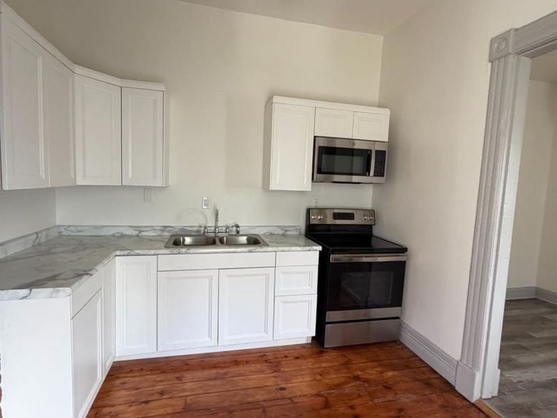 154 High Street, Dayton, OH 45403 Photo 12