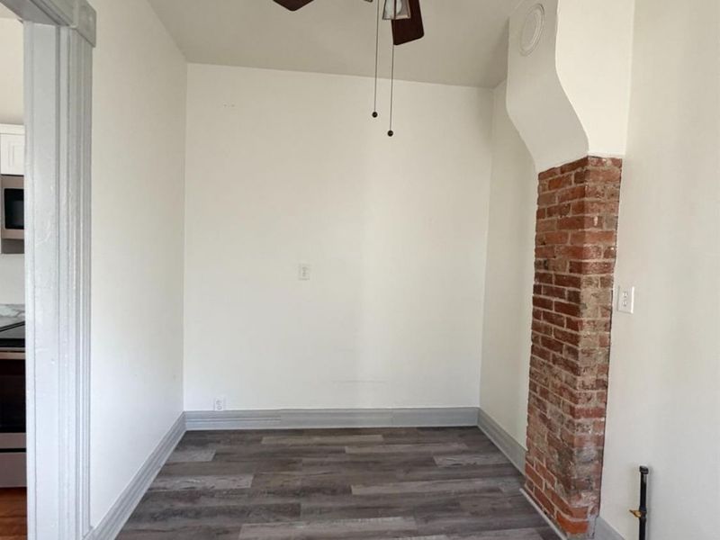154 High Street, Dayton, OH 45403 Photo 15